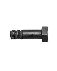 KLE63082 image(0) - Klein Tools Replacement Center Bolt for Cable Cutter Cat. No. 63041