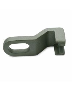 MOC1340 image(0) - Mo-Clamp Bolt Puller