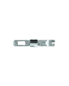 Klein Tools Dura-Blade&trade; 66/110 Cut Punchdown Blade