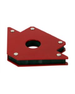 WLMW41292 image(0) - Wilmar Corp. / Performance Tool 50 lb. Magnetic Support Jig