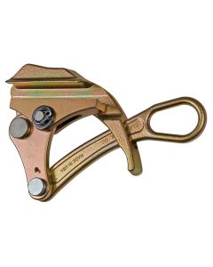 Klein Tools Parallel Jaw Grip 4800 Series