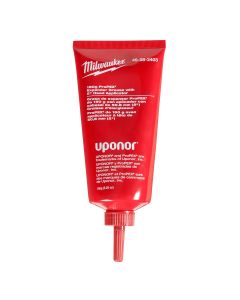 MLW49-08-2403 image(1) - Milwaukee Tool 150g ProPEX&reg; Expander Grease with 2&rdquo; Head Applicator