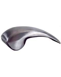 SGT88100 image(0) - SG Tool Aid Wedge (Comma) Dolly