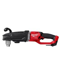 Milwaukee Tool M18 FUEL SUPER HAWG 1/2 Inch Right Angle Drill