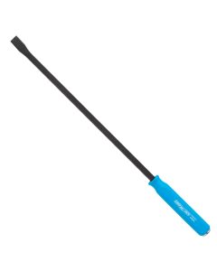 CHAPR25C image(0) - Channellock PR25C 1/2 x 18 Inch Professional Pry Bar, 25 Inch Overall Length