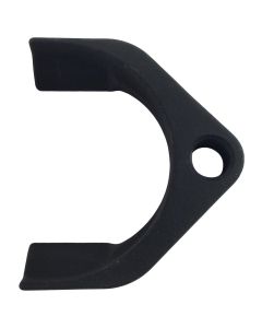CTA1040 image(1) - CTA Manufacturing CV Joint Puller Adapter - Large
