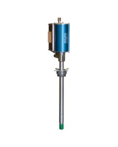 Zeeline by Milton 60:1 Grease Pump
