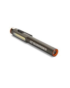 KDTGWPL image(0) - GEARWRENCH Rechargeable Pen Light