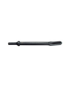 Mayhew PNEU BIT, MUFFLER AND TAILPIPE REMOVE