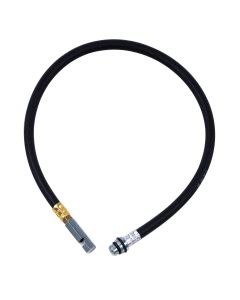 STATU18 image(0) - Lang Tools (Star Products) TU-18 - Whistle Generic