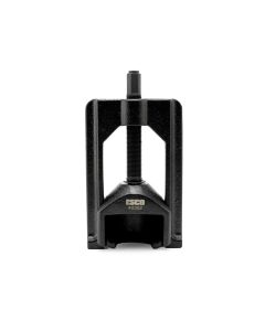 ESC40302 image(0) - ESCO U-Joint Puller, Automotive