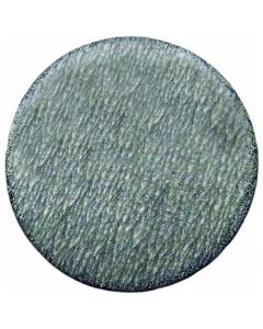 AST2320P image(0) - Astro Pneumatic 2" SANDING DISC