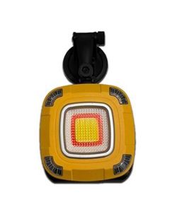 AETASL3 image(0) - Access Tools Smart Light 3
