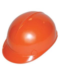 Jackson Safety Bump Caps - C10 Series - Orange