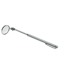 KDT2840 image(0) - GEARWRENCH MIRROR INSPECTION 1-1/4IN. ROUND TELESCOPING 17IN.