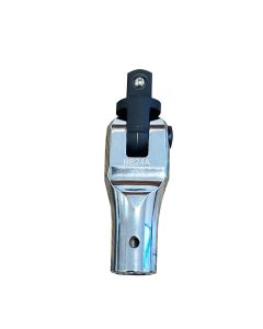 VIMBB24A image(0) - VIM Tools 1/2 Inch Drive Breaker Bar Attachment - Works with TH21 Handle