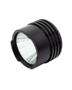 STL880110 image(0) - Streamlight Lens/Reflector Assy, ProTac HL