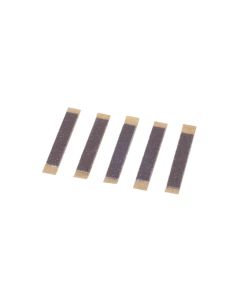 LIS86060 image(0) - Lisle JCDP-5 Deburring Pads, 5pc