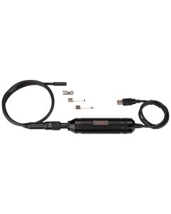 AULMV108S image(0) - Autel MaxiVideo MV108S 8.5mm Digital Inspection Camera
