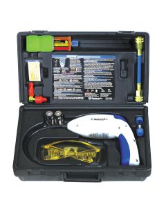 MSC55800 image(0) - Mastercool INTELLASENSE REFRIGERANT LEAK DETECTOR