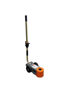 MRIMFJ-S30T-12 image(0) - Martins Industries 33-Ton Professional Portable Air/Hydraulic Floor Jack