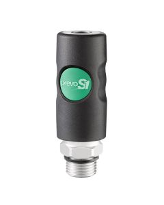 PRVESI111253EB image(0) - Prevost NPT Male Thread 1/2" MNPT