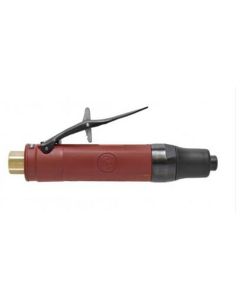 Chicago Pneumatic Industrial Die Grinder