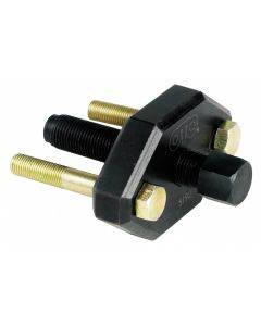 OTC HEAVY DUTY BEARING CUP INSTALLER