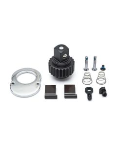 KDT81499 image(0) - GEARWRENCH 3/4 Inch Drive 24-Tooth Quick Release Ratchet Repair Kit