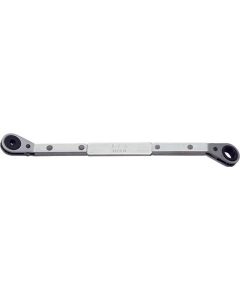 KKN148KM-8SX12 image(0) - Ko-ken USA 148KM-8SX12 8S x 12mm Square x 6 point Length 245mm For Glow Plug