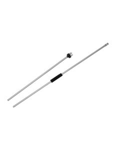 COIEXT60MJ-DPB image(0) - Coil Hose Typhoon Ext. 60" Multi Jet Tip