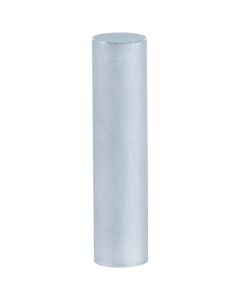 KLEBC507I image(0) - Klein Tools Aluminum Spacer