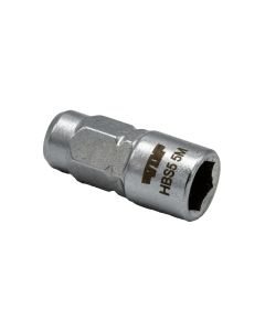 VIMHBS5 image(0) - VIM Tools Low Profile Socket 5 mm