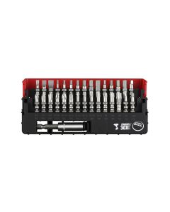 VESIB31P02U image(0) - Vessel Tools Slide Case
