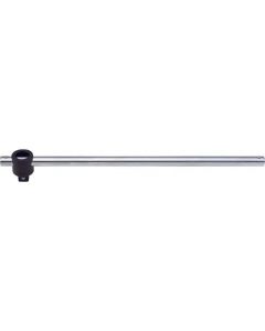KKN6785 image(0) - Ko-ken USA 6785 3/4 Square Drive Sliding T Handle Length 500 mm