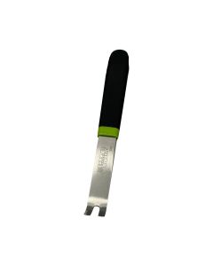 VIMDT6 image(0) - VIM Tools 5MM BEND "U"  DOOR PANEL TOOL