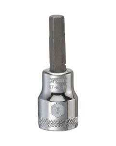 DWTDWMT87973OSP image(0) - DEWALT 001Pc 38Dr Bit Socket-Hw-6