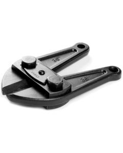 WLMBC-36-1 image(0) - Wilmar Corp. / Performance Tool 36" Bolt Cutter Replacement Jaw
