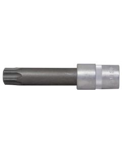 ANRSU070 image(0) - Assenmacher SOC T70 DRN PLG 6PT SATIN