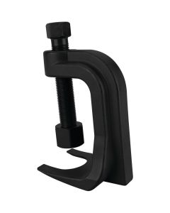 WLMW83051 image(0) - Wilmar Corp. / Performance Tool Ford Low Profile Ball Joint Separator