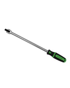 VIMIBB614 image(0) - VIM Tools 3/8 Inch Drive 14 Inch Indexing Breaker Bar