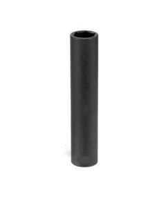 GRE2035XMD image(0) - Grey Pneumatic 1/2" Drive x 35mm Extra-Deep Socket