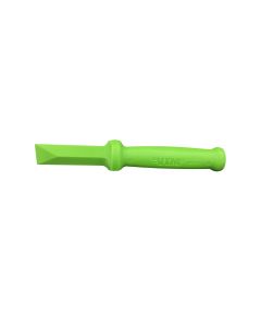 VIMNMS102 image(0) - VIM TOOLS 8 Inch Non-Marring Scraper