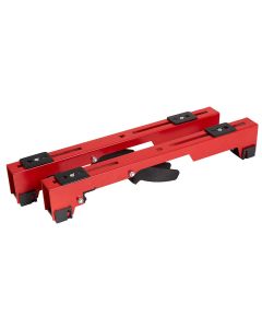 Milwaukee Tool Miter Saw Stand Mounting Brack