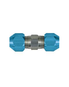 SRRAC10M image(0) - S.U.R.&R. 10MM A/C COMPRESSION UNION (1)