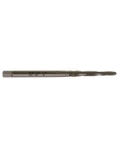 Klein Tools Replacement Tap for 625-32 and 627-20