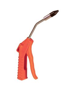 AST1718 image(1) - Astro Pneumatic BLOW GUN WITH RUBBER TIP