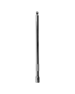 DWTDWMT75443OSP image(0) - DEWALT Dwmt 3/8 Dr 10In Wobble Extension