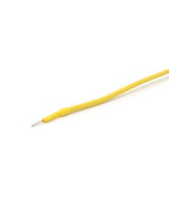 CTA7662XF051 image(0) - CTA Manufacturing 0.8 mm Male Terminal (3 Pack)