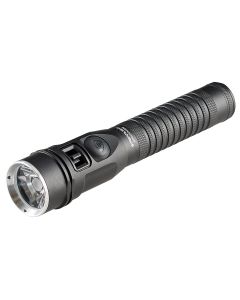 STL74430 image(0) - Streamlight Strion 2020 (Without Charger) - Black